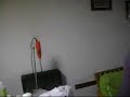 Tunning Nokia 1100 con mp3