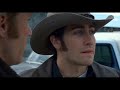 brokeback memories brokeback memories