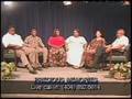 Public Access Prank Calls to Church Show