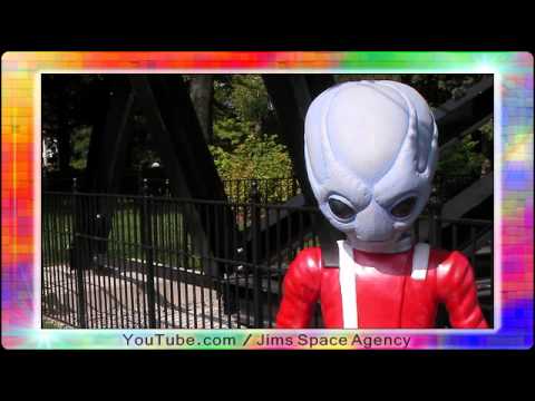 JimsSpaceAgency - http://ProjectMotherShip.blogspot.com · · · · · Aliens UFOs Extraterrestrials Videos Documentaries Proof Evidence. Amazing UFO Disclosure. Aliens a...