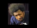 Afroman-wonderful tonight