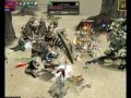 Lord Yarkan kill 1