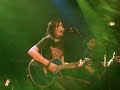 More Than Crossed - Broken Paradise [Live At Wabe, Germany]