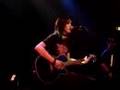 More Than Crossed - Broken Paradise [Live At Wabe, Germany]