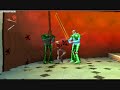 Medievil 2//Parte 2-Museo(1)
