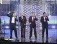 Mal'chischnik - Rousso, Meladze, Leshchenko, Rosenbaum