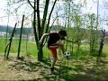 calcio freestyle calcio freestyle