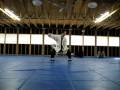 The Art of Effortless Power: 12 Move T'ai Chi Mini ...