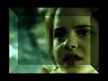 Tom/Hermione - Out of this world (Harry Potter)