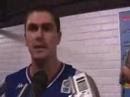 MILICIC parodia Antonio Guerra
