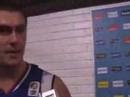 MILICIC parodia Antonio Guerra