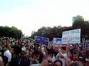 ron paul rally austin tx ron paul rally austin tx