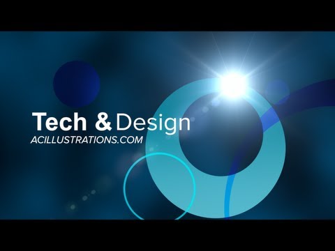 Technology News - Tech & Design 2013 - TECHNOLOGY NEWS EPISODE 2 season 1 episode 2 technology news 2013 design news 2013.