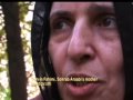 Parvin Fahimi