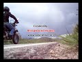 DRZ400SM Practice DRZ400SM Practice