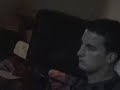 Raven Soul - Promisses (Cranberries Cover) Raven Soul - Promisses (Cranberries Cover)