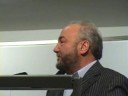 George Galloway MP - Latin America Conference 2007 - CSC George Galloway MP - Latin America Conference 2007 - CSC