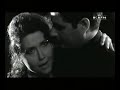 Bartok Bela: A K�kszak�ll� Herceg V�ra -Duke Bluebeard\