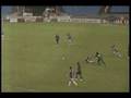 videos de Jogo Aberto - 02/10/2008 - 1/2 - Fluminense 1 x 1 Goiás