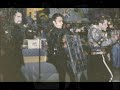 Click here to watch this video Victor Jackson & Miguel Marín 90s History Tour