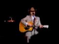 Dwight Yoakam - Want You to Want Me