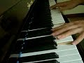 dream of the red chamber overture