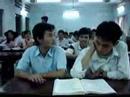 IT Loving I - Canh 1 - Tai lop QLDA PM