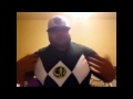 Click here to watch this video The Brad Show Ep52 (Season 6)