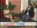Entrevista no Programa Manhã da Paz da TV Imaculada sobre Planejamento das Finanças Pessoais e Educação Financeira com o Consultor MARCO BOZA