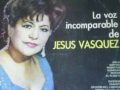 videos de JESUS VASQUEZ Y JORGE HUIRSE NOSTALGIA