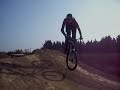 Allan Delaunay Fevrier 2008. Dirt Allan Delaunay Fevrier 2008. Dirt