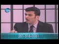Fayruz in Syria 1