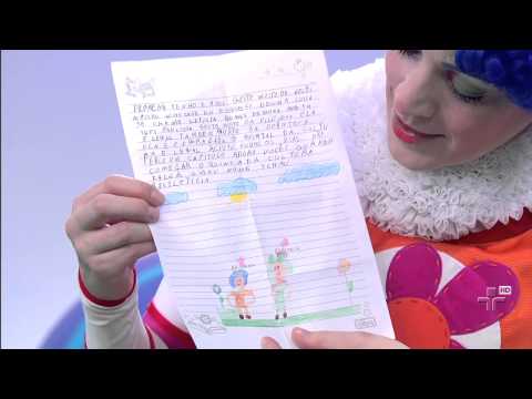 Quintal da Cultura - 06/03/13 - Parte 6