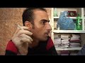 22eme chaptr قلقيلية