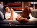 Seinfeld Directors Cut