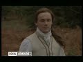 Royal Armouries 18thC duelling film clip
