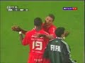 rcs-rennes-20-renteria.html