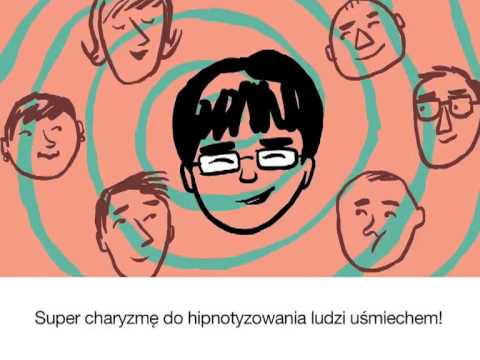djembed