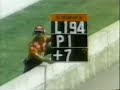 1988 Indianapolis 500 Intro 1988 Indianapolis 500 Intro