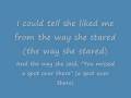 Fountains Of Wayne-Stacy´s Mom (lyrics)