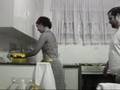É dando que se recebe (Curta-metragem)