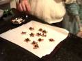 The World’s Fastest Christmas Cookie Recipe