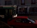 video made from Nokia N95 8 8Go