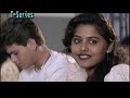 chhithi na koi sandesh - Dushman. kajol chhithi na koi sandesh - Dushman. kajol