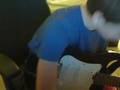 videos de How to play one