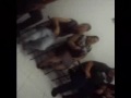 trabalho_microlins.wmv