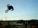 Jano Frontflip Jano Frontflip