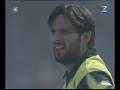 Afridi vs Gambhir conversation in hindi