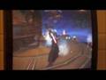 videos de The Force Unleashed (Wii) Walkthrough Part 1