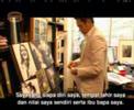 Shanon Shah versi cina